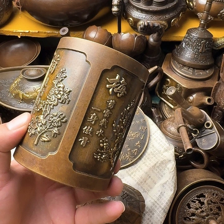 点击链接下单即可