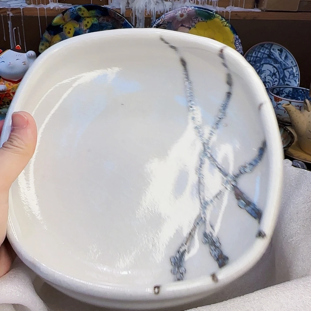 咖啡杯水杯杯子茶杯茶壶