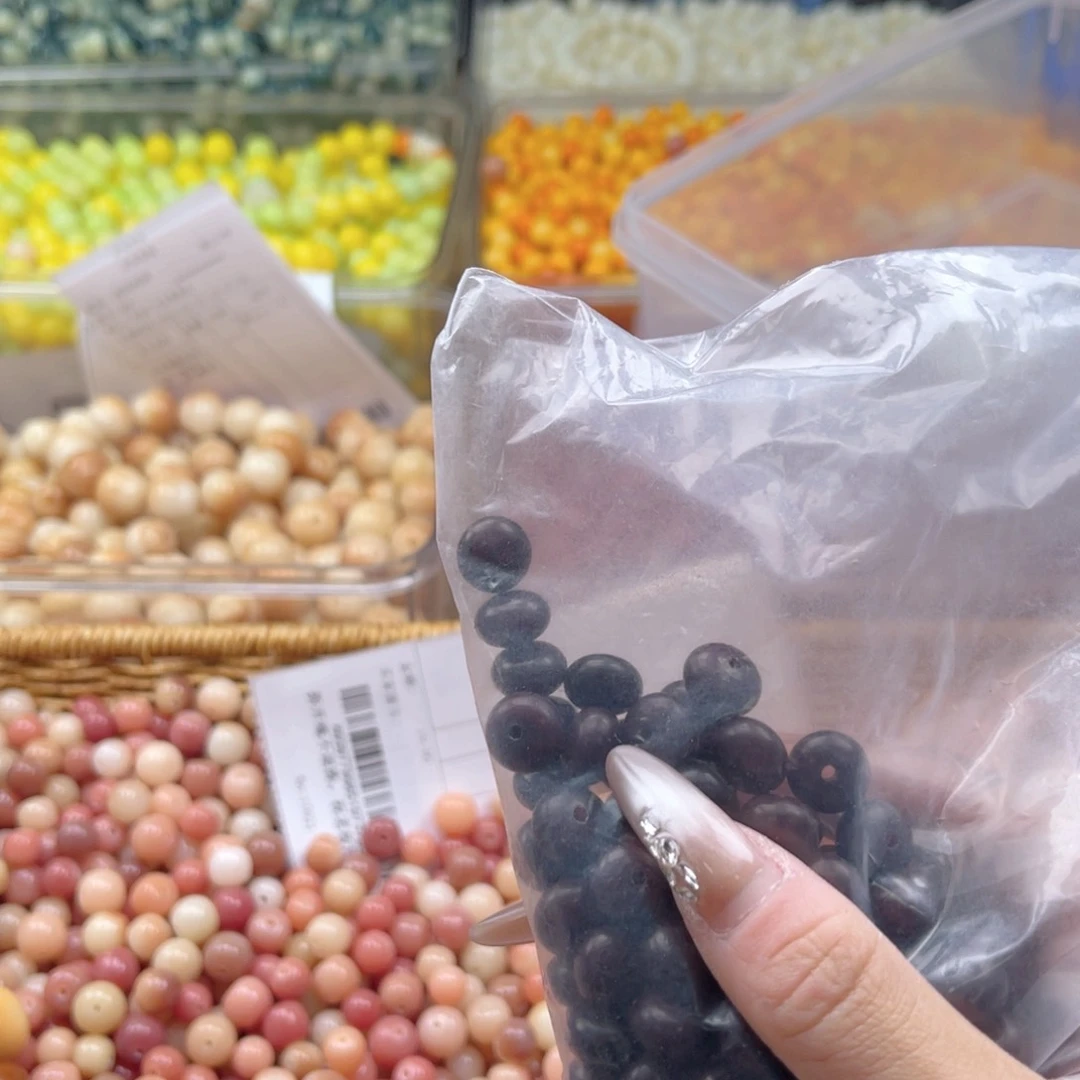 白玉菩提吊坠z锅底福利不售后。算盘