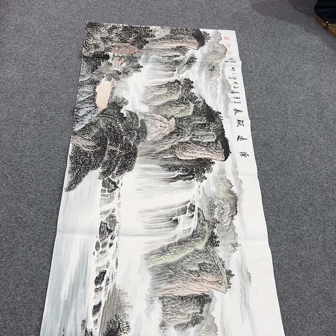 早上好同志们啊哈