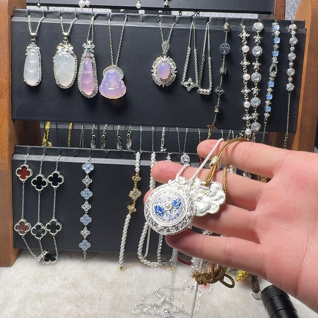 2***春925银皮质123456789