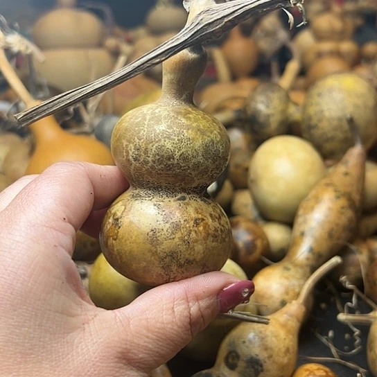 宜****机葫芦葫芦葫芦葫芦