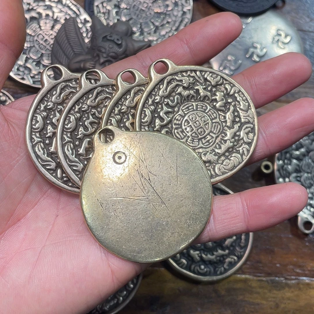 呃呃呃呃呃呃呃呃呃