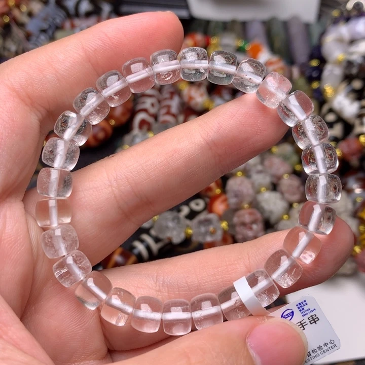 原创设计款发一条