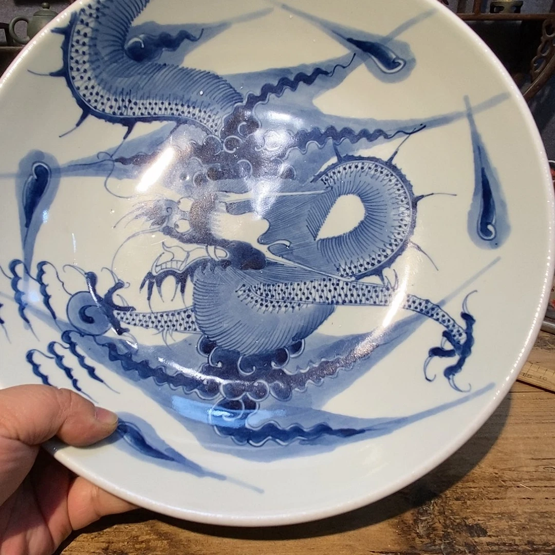 【闪购商品】摆件陶瓷陶瓷陶瓷