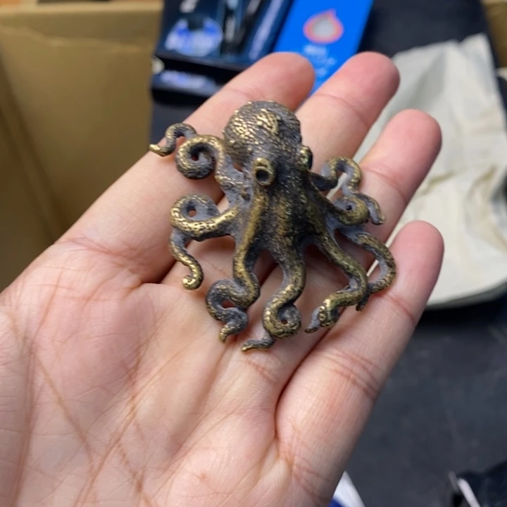 摆件810精品精品精品