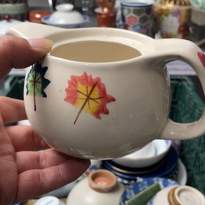 水滴瓷器水滴瓷器