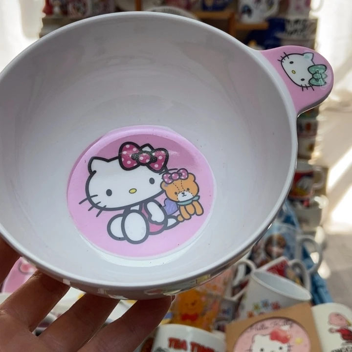 摆件月*湖陶瓷哈哈哈哈