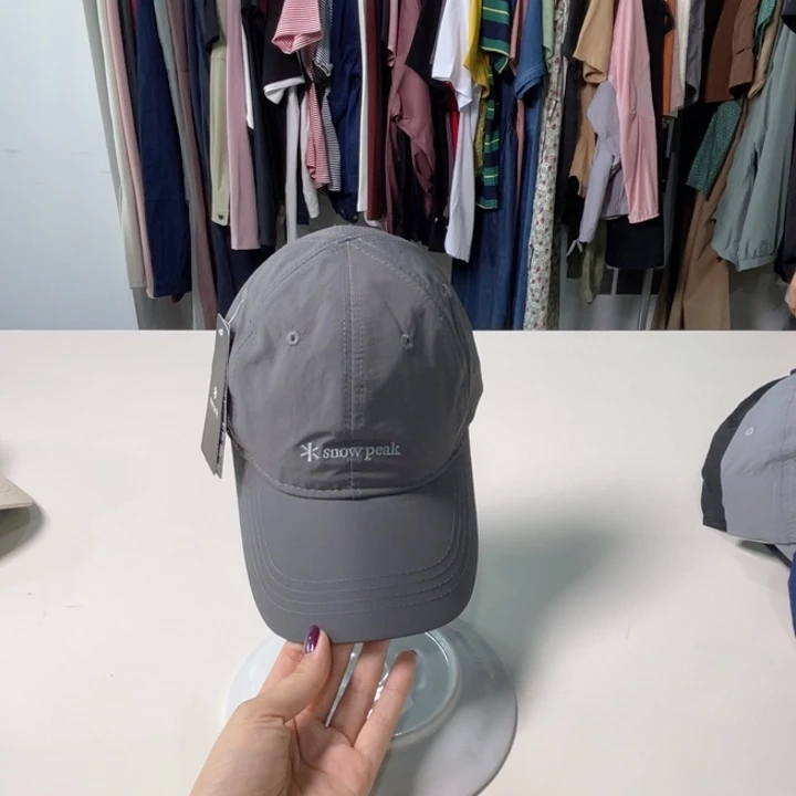 瓷片86。。。。。。。。。。。。。。。