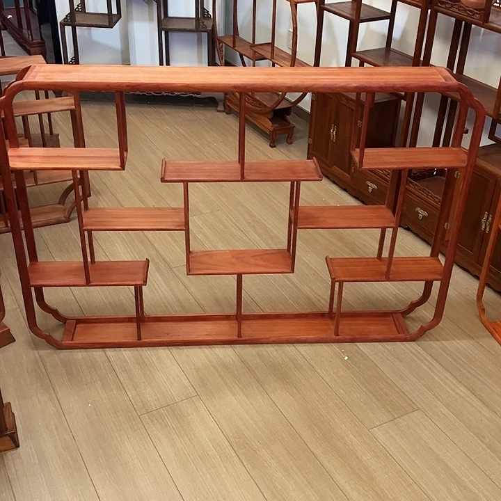 木红120长80高挂墙
