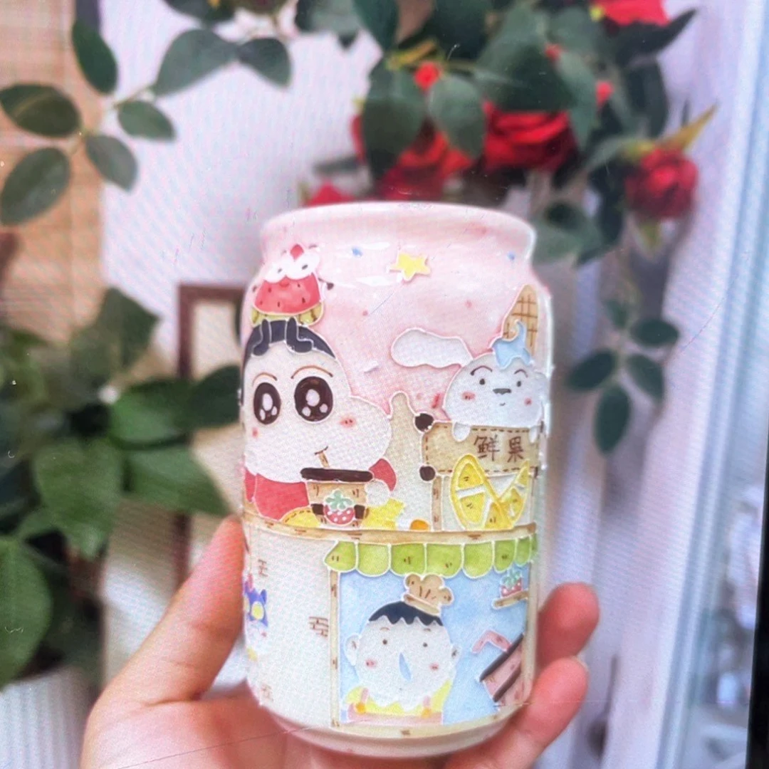 瓷片听**吟预定2个星期左右