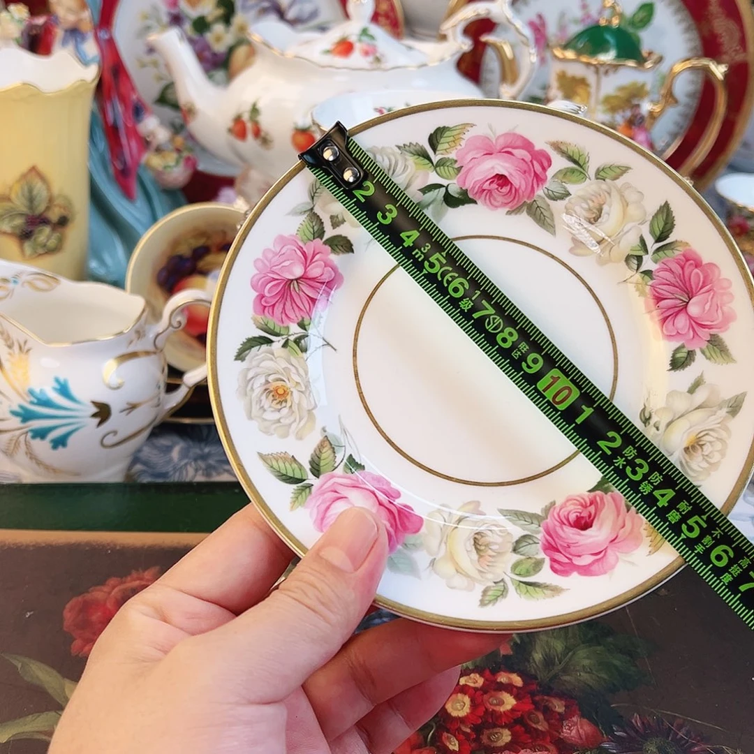 杯哈哈哈哈哈哈哈哈