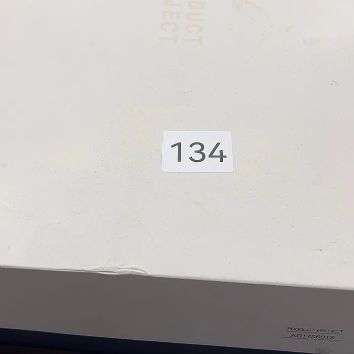 茶盏丁*姐我也不知道我为什么