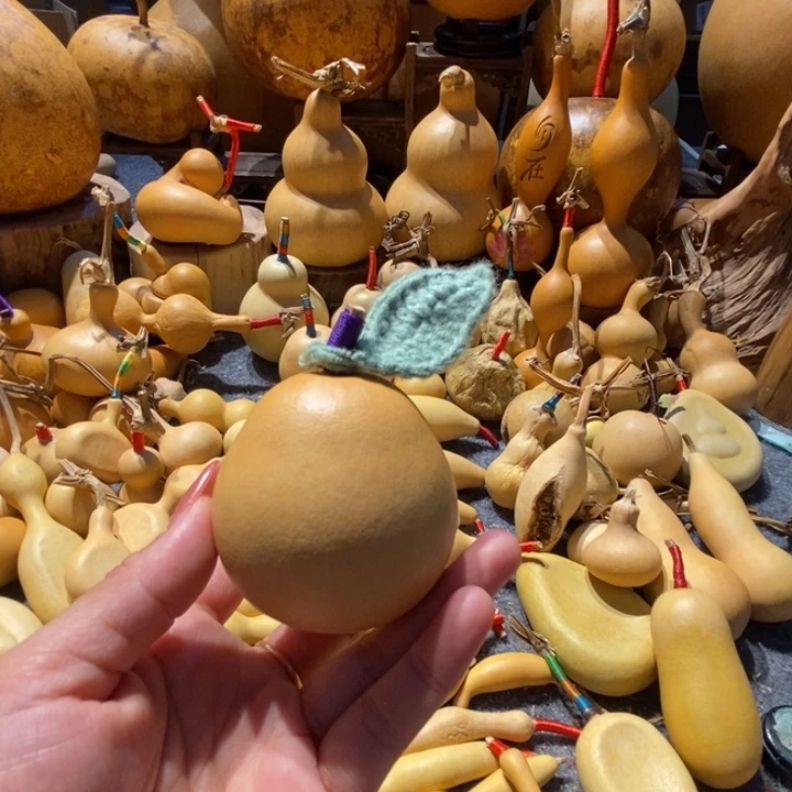 7***9葫芦村等自然村落中出现着