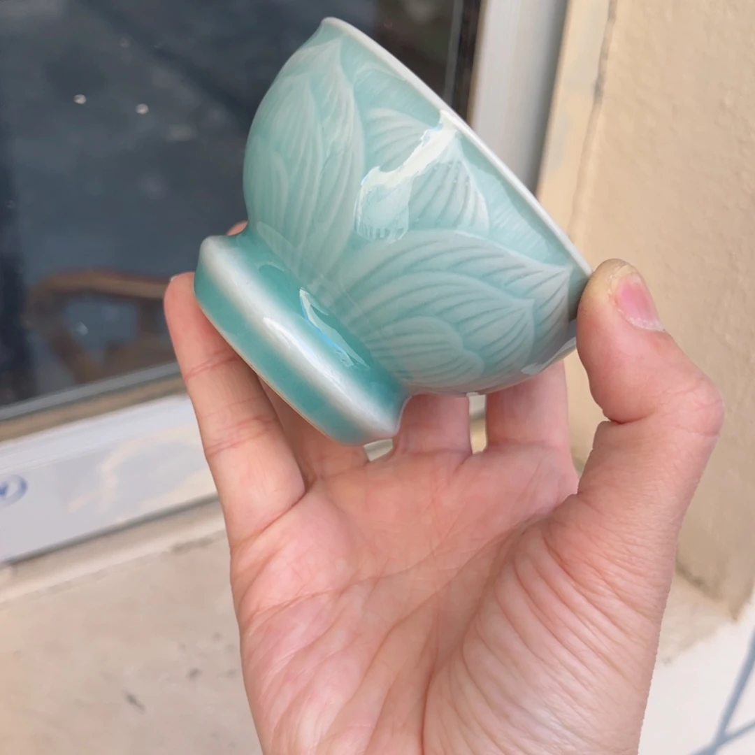 盘哈哈哈哈哈哈哈哈