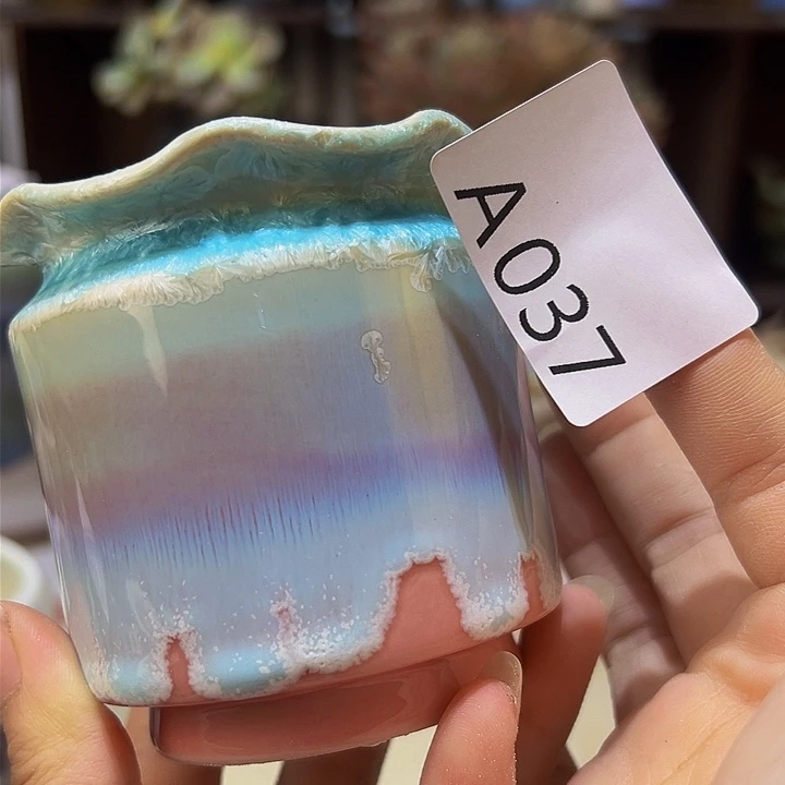 景德镇陶瓷研究所