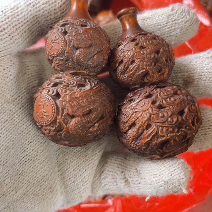 S***T木..................