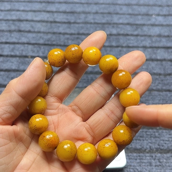 香榧木缅甸花梨大果紫檀q01