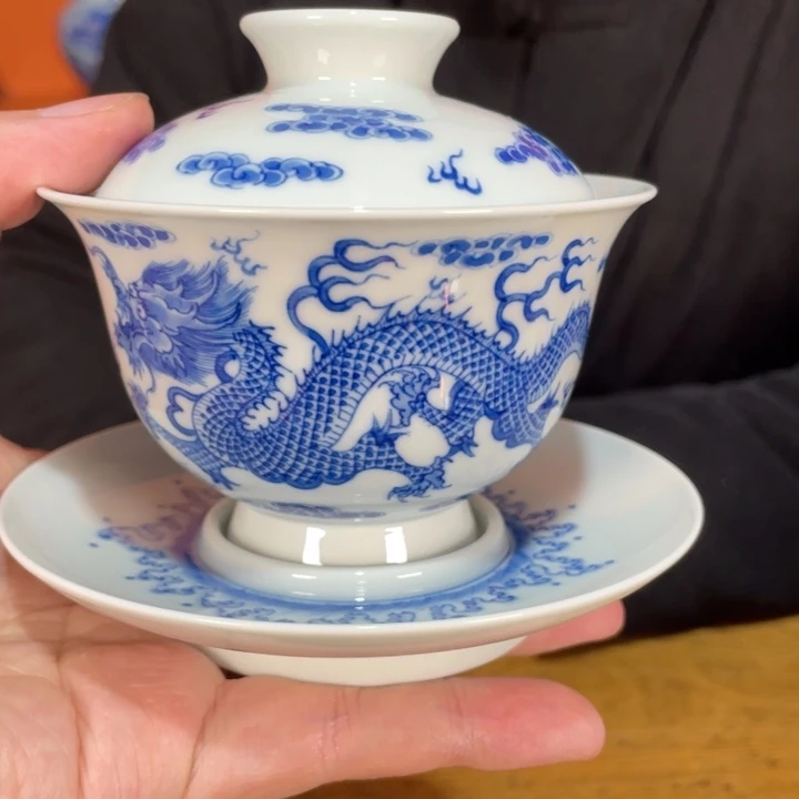 盘福利来啦，福利来啦，福利来