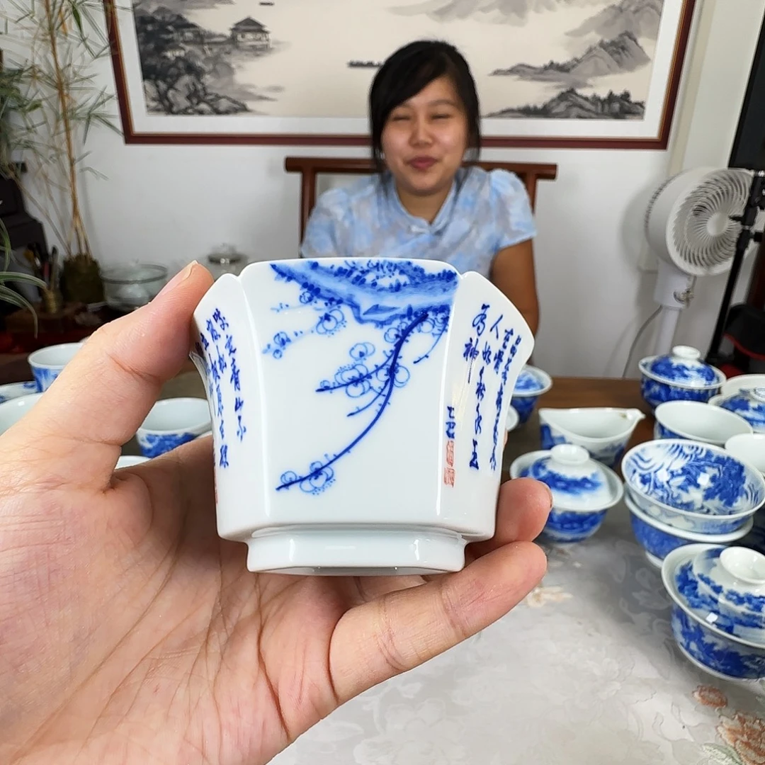 摆件陶瓷陶瓷陶瓷陶瓷
