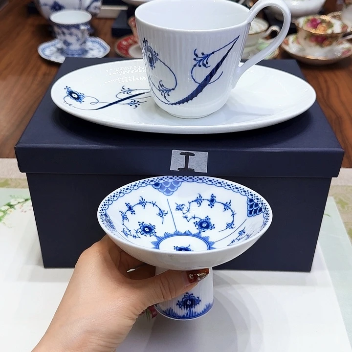 瓷杯子杯子杯子水杯杯子水杯