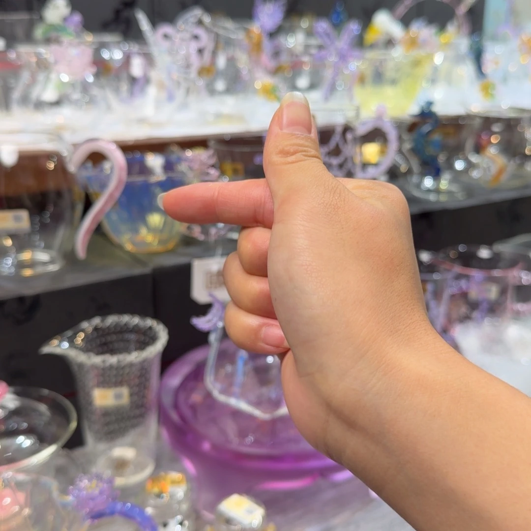 包***～陶库存库存库存库存