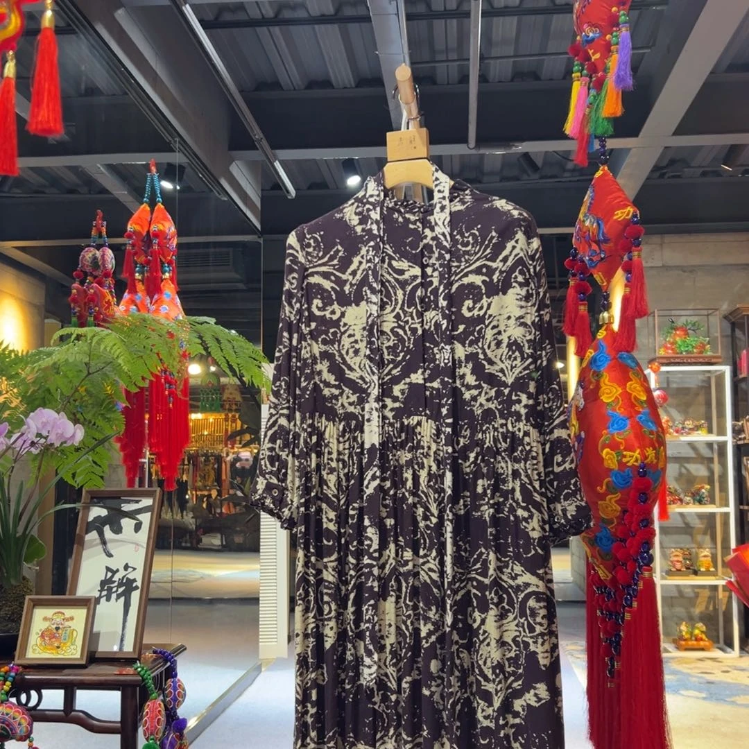 背心现货链接 仅此一件