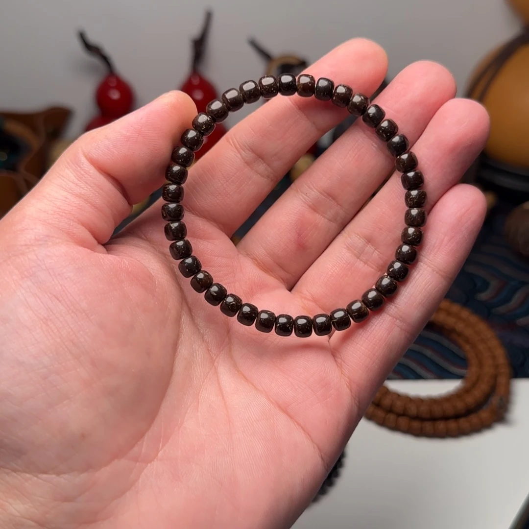 【闪购商品】吊坠椰蒂椰蒂老型65体验款