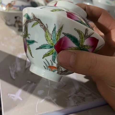 一次也就够呛你不听就睡
