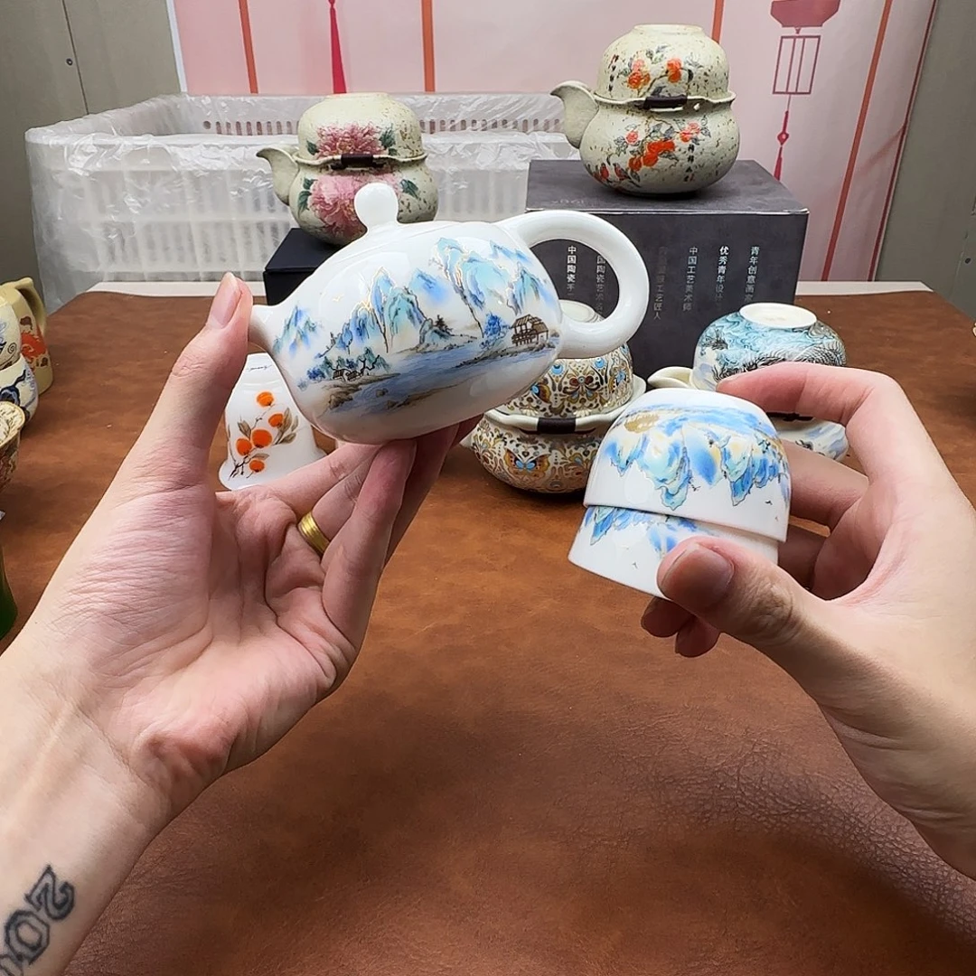 颜瓷闪购商品链接720
