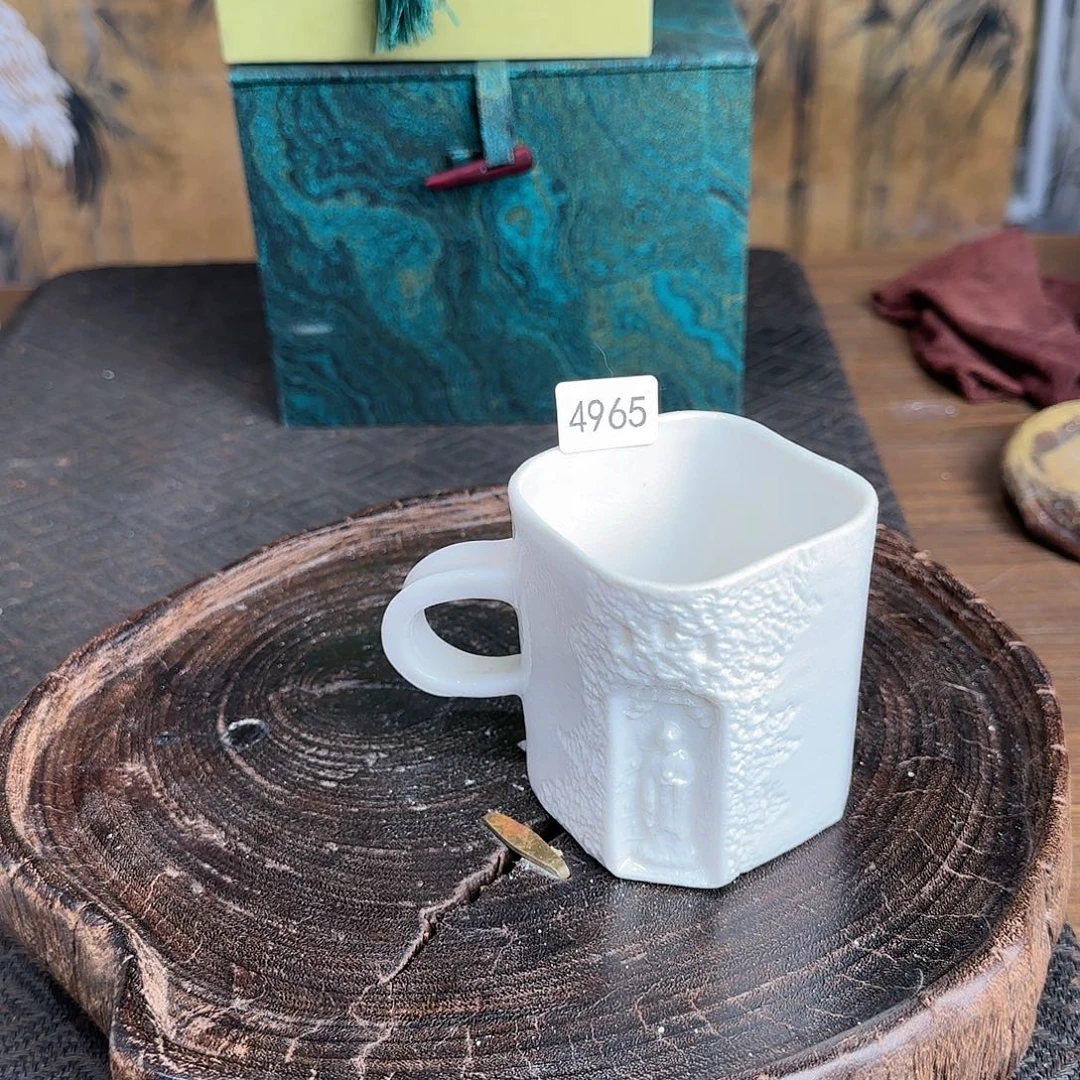 4965，gddhhchjvhjhj