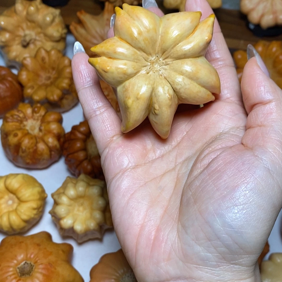 瑕。 星星放漏不退不换