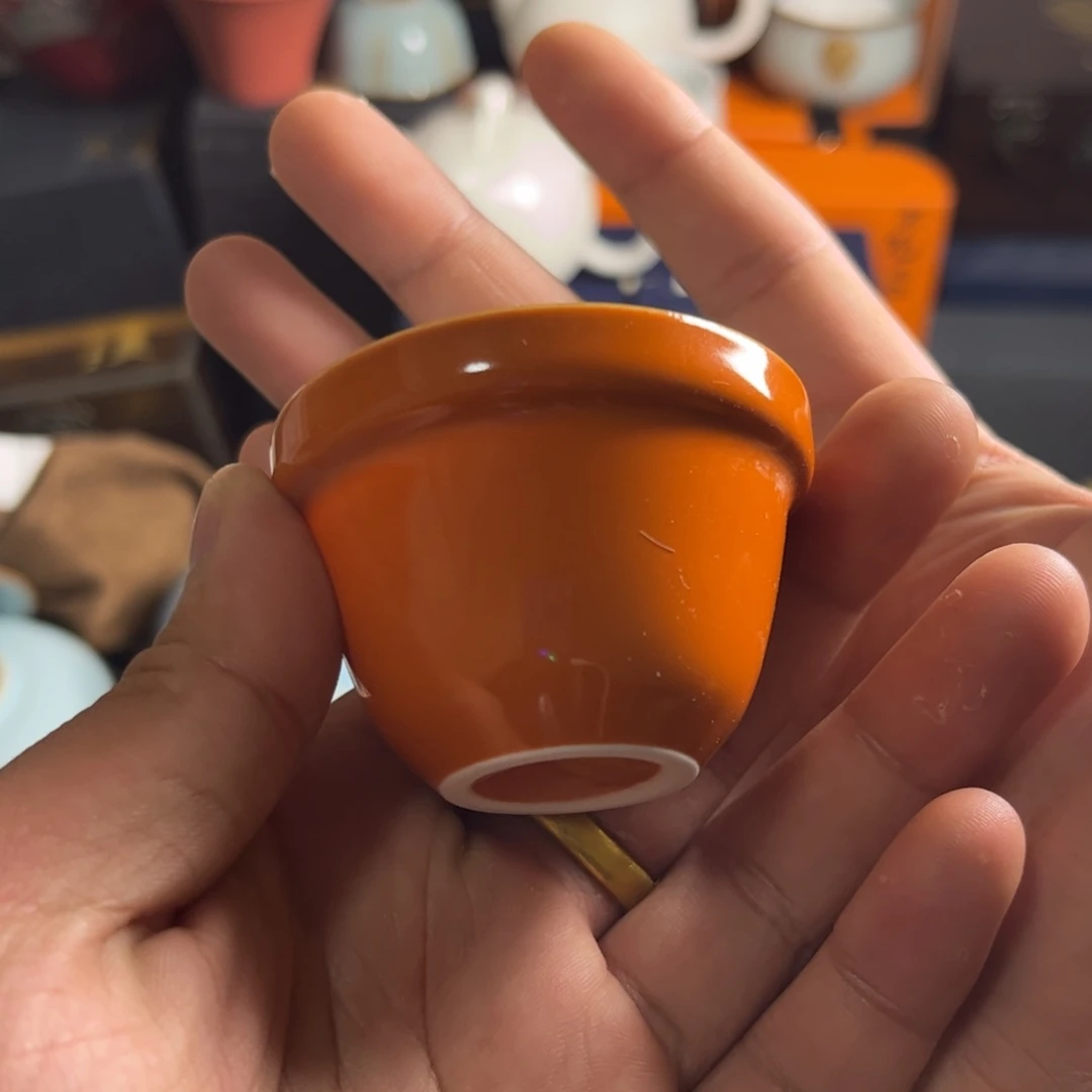 无运费险略有微瑕介意勿拍