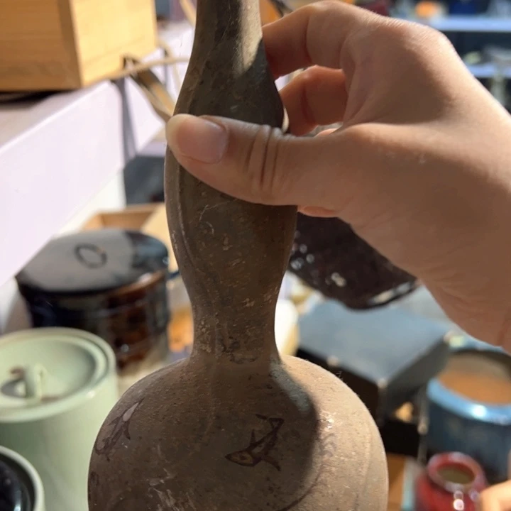 一*冲新亿阁杂项清货最后一天无售后
