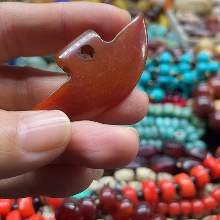 谢谢老师的鼓励和支持