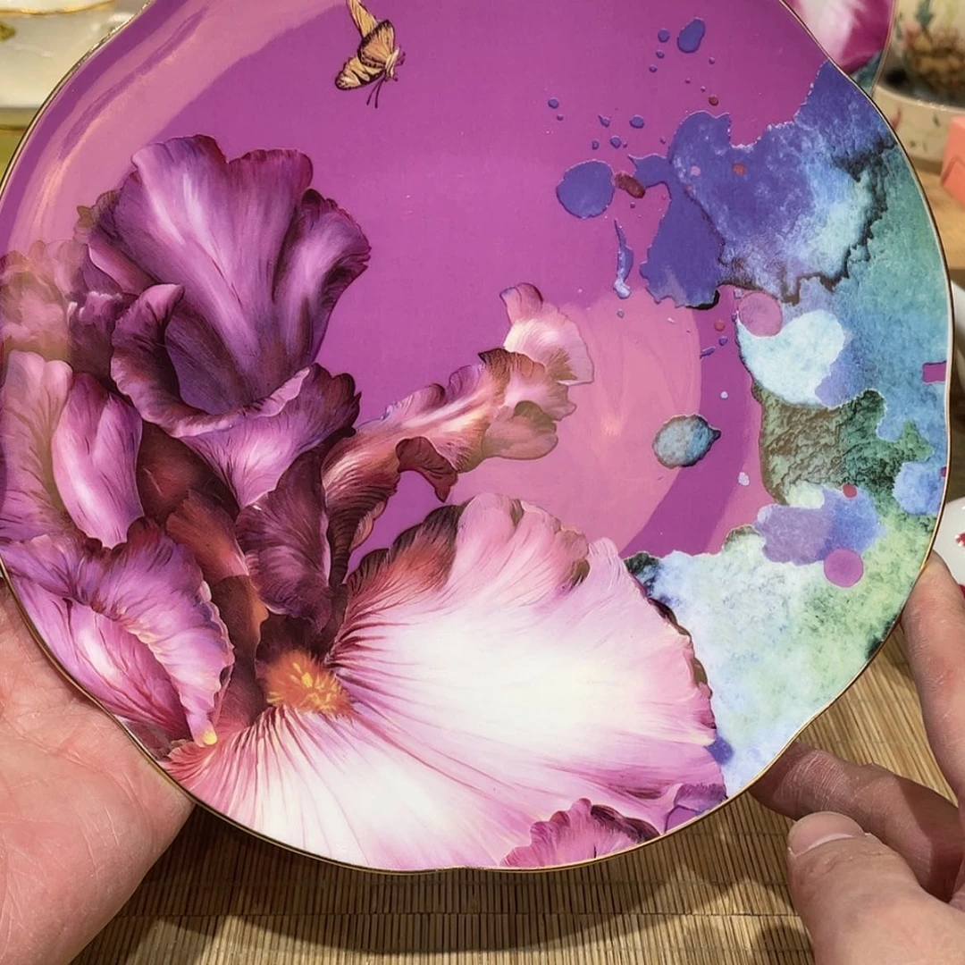 【闪购商品】年底清仓继续进行