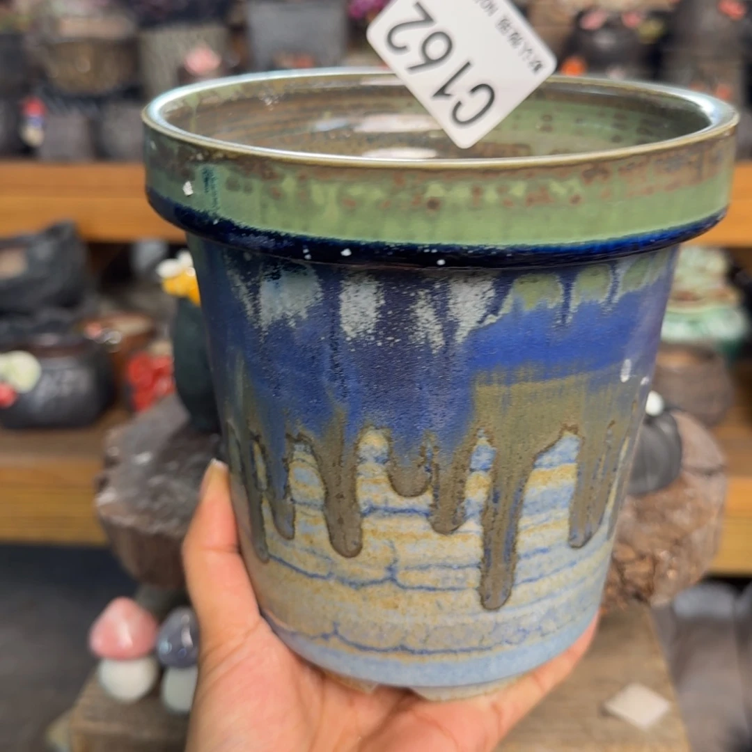 重庆小燕子欢迎大家162