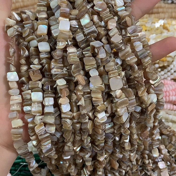 3条新款企鹅贝不规则随行