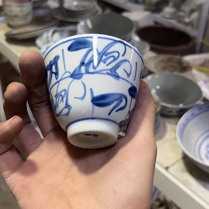 用***6哈哈哈哈哈哈哈哈姐