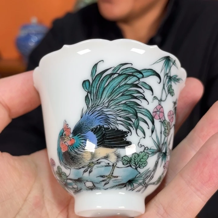 福利来啦，福利来啦