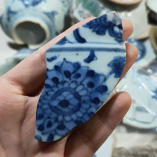 瓷片瓷片瓷片瓷片瓷片