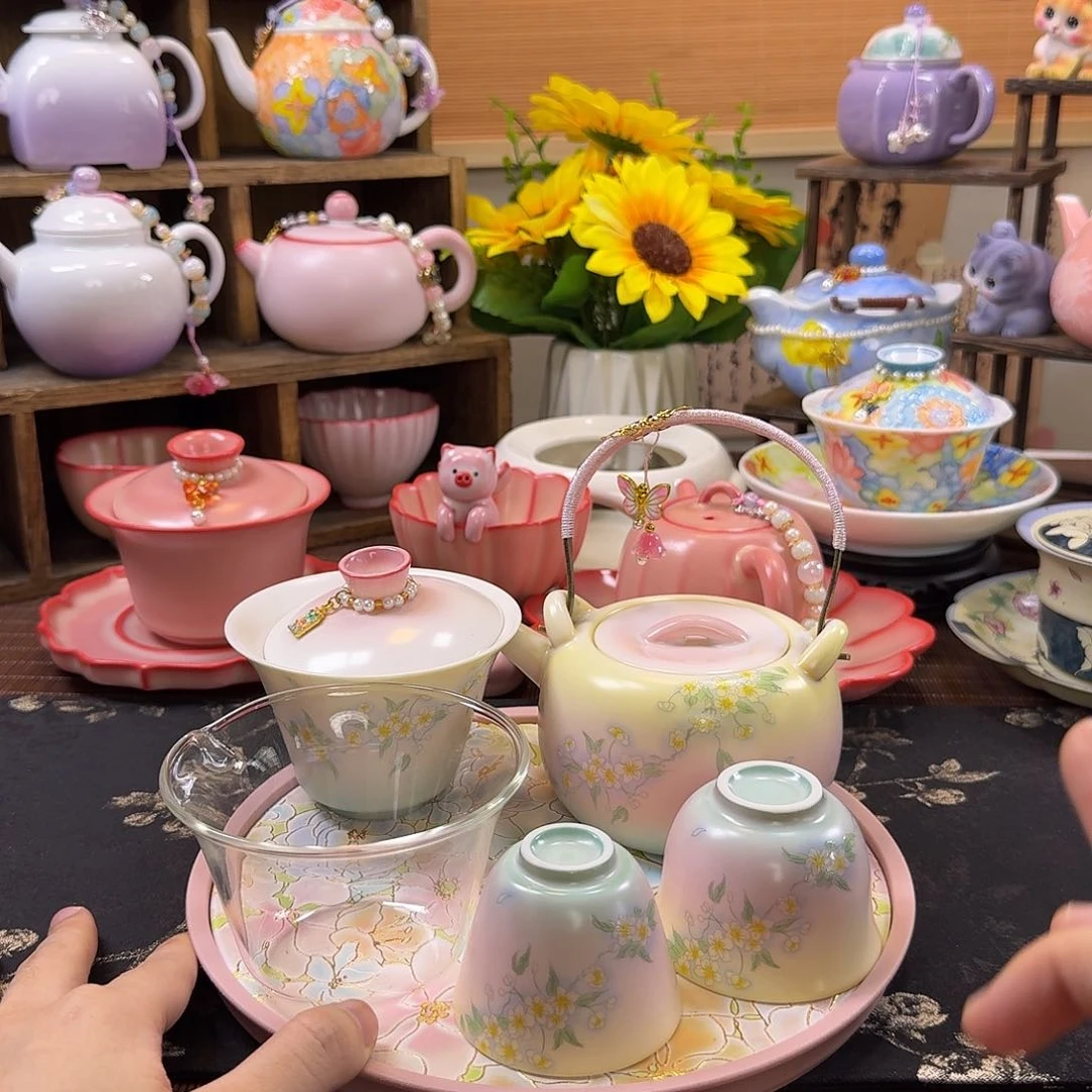 库存只有一单，拼手速去拍！！！！～