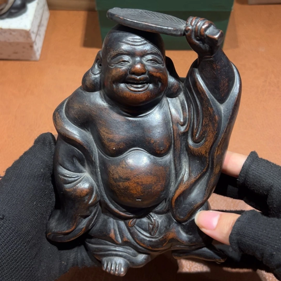 瓷片哈哈哈哈哈哈哈哈哈