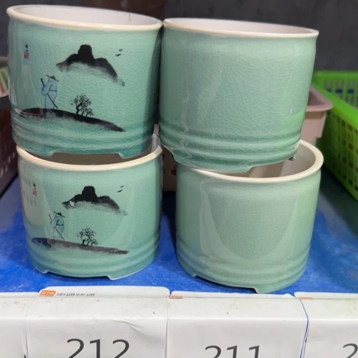 4《所有单满15发（花盆）》9×8