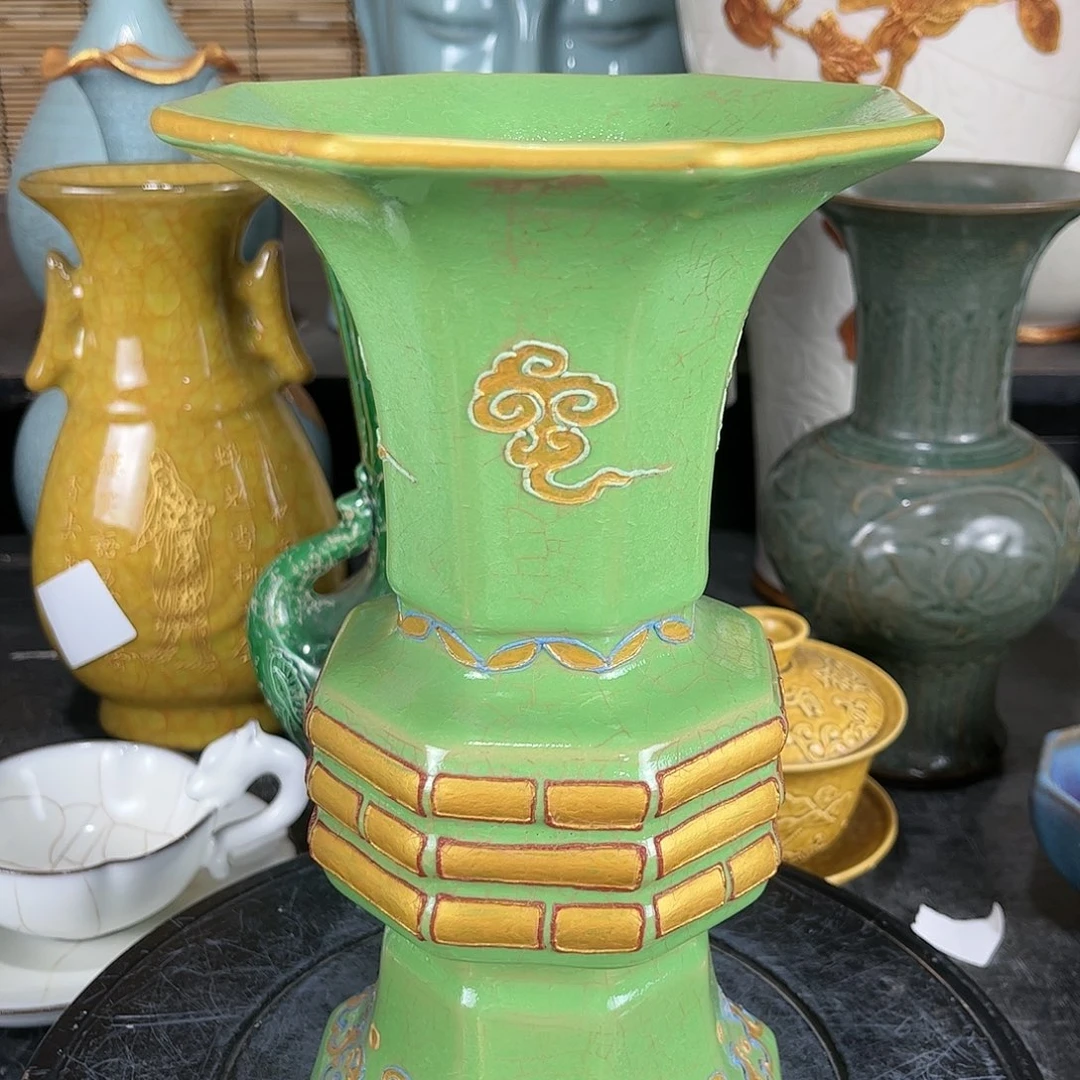 瓷片瓷瓷瓷瓷瓷瓷瓷啦啦啦啦