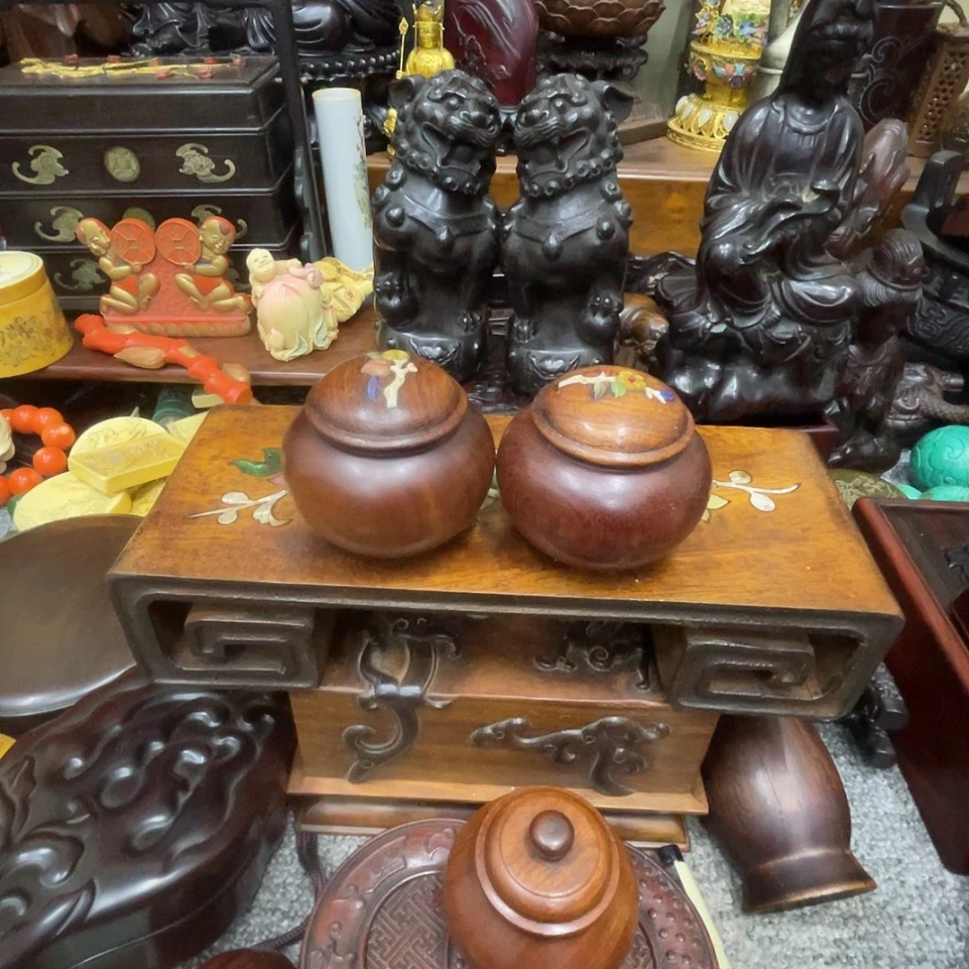 用***8木梨檀紫韵自己做