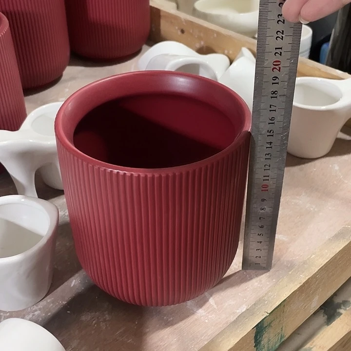 外贸尾货默认微瑕凑12米包邮