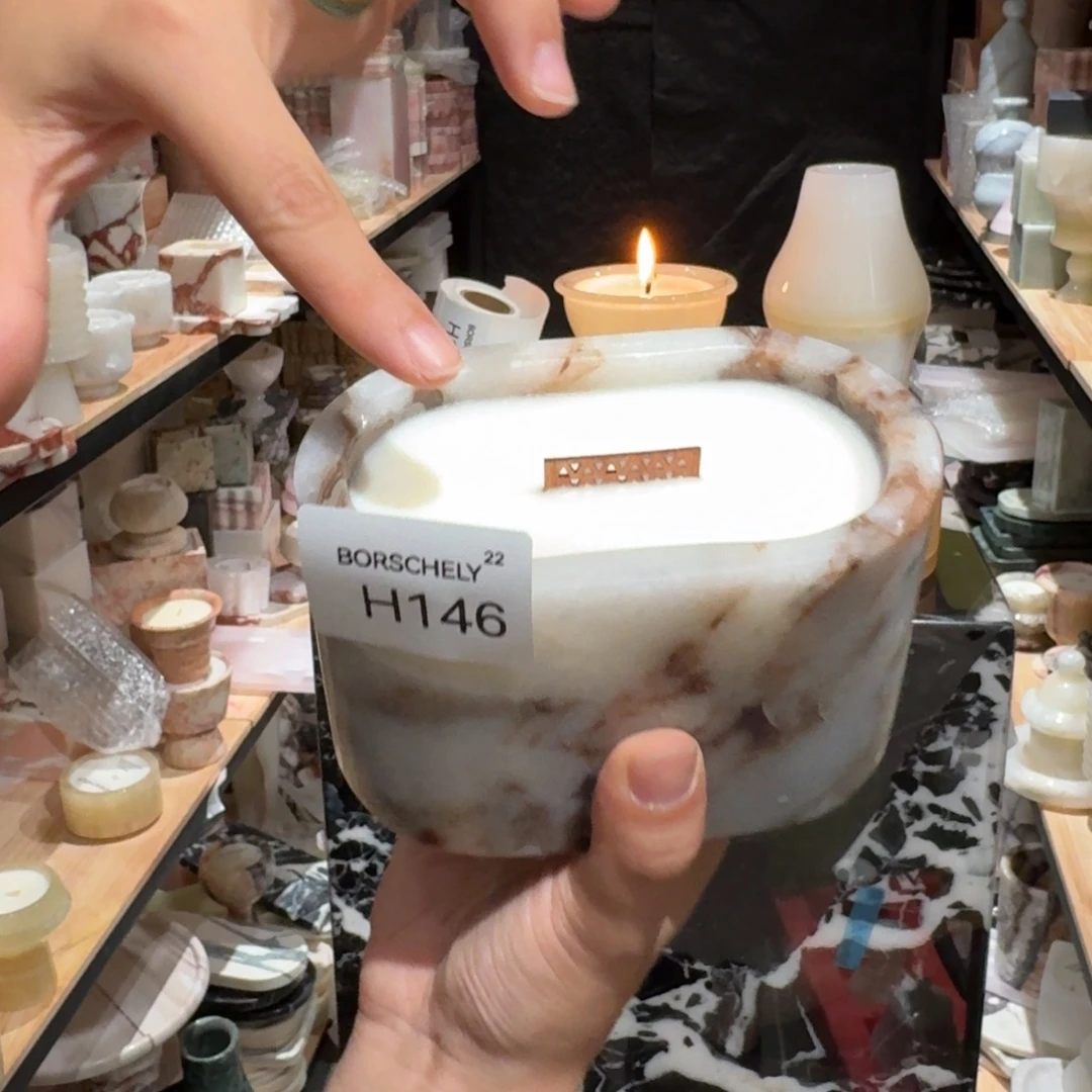 H146。          心。