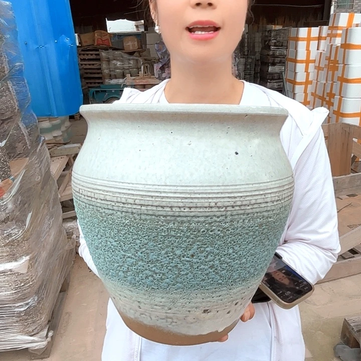 正品高27口25一个