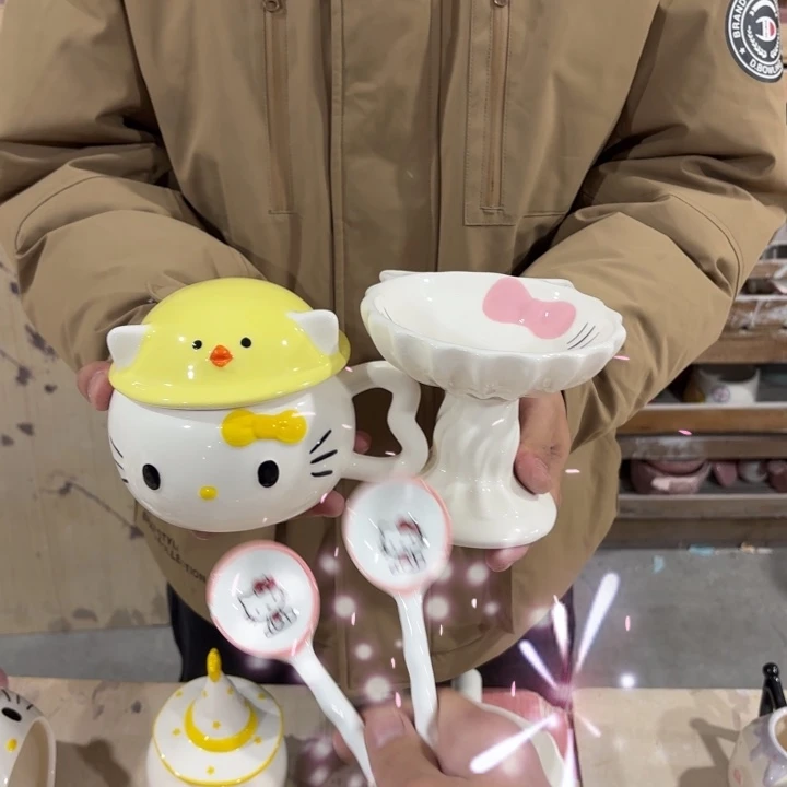 我们的目标是成为一个优秀